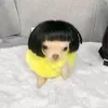 dynhuynh847