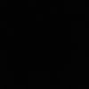alshmre5554