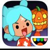 toca_boc015