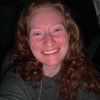 soulessginger26