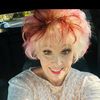 crazypatsy4