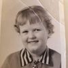 nancyacoolannin
