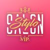stylosalonvip