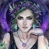 f3y_rune