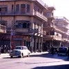 zaidbashar29