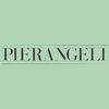 bypierangeli