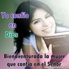 yudithcastillo97