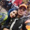 oniyemaya21