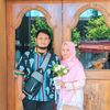 indaheespii