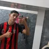 kauanoliveira500