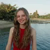 coelho.gabriela