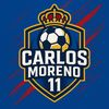 🏆CarlosMoreno🏆