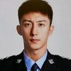chinesedrama592