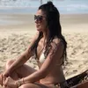 janethmary03