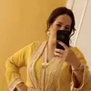 salwaelidrissi2
