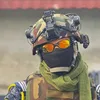 cv_883