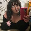 little_krissy