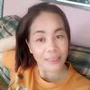 singlemum45