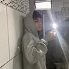 eo_pietrxx0