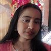 SONI SAH