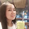 utdethuong666