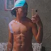 alessandrobasto2