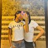 amisha__yonjan