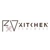 fvkitchen