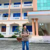 traducthanh2003