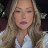 hollianderson