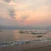 fromminhnguyen1