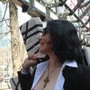 charly_with_a_y_
