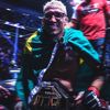 notoriousmma.edits