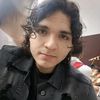 marcos_tamayo33