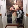 vuanhtuan599