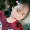 _vaodaychi_