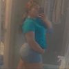 loveangle261
