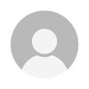 user5437890757