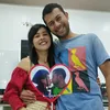www.tiktok.cilenegois