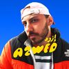 azwed.official
