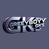 GREYBOY_GK5