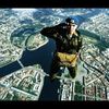 shym_prank_017