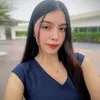 maki_daniii