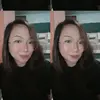 matchagirly722