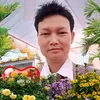 bathuy2