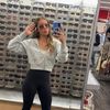 peyton_h123