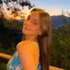 julinha_torrs