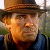 rdr2athurmorgan0