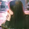 trang_chengdht