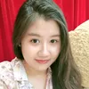 ppilinh93